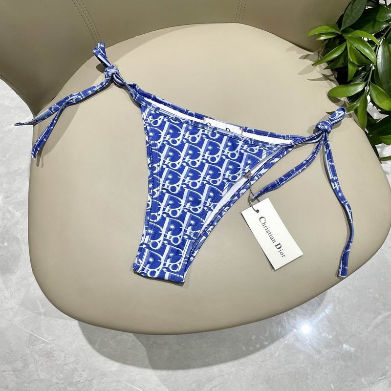 Dior S-XL 228 (8)